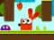 שפּיל Rabbit Adventure אָנליין