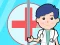 שפּיל My Hospital Learn & Care אָנליין