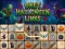 שפּיל ONet Halloween Links אָנליין