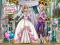 שפּיל Elsa Preparing Anna's Wedding אָנליין