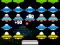שפּיל UFO arkanoid deluxe אָנליין