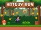 שפּיל Hatguy Run אָנליין