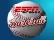 שפּיל ESPN Arcade Baseball אָנליין