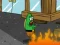 שפּיל The Krusty Krab Doomsday אָנליין