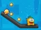 שפּיל Playster Eats Candy אָנליין