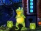 שפּיל Fervent Frog Escape אָנליין
