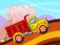 שפּיל Sweet Truck אָנליין