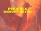 שפּיל Phoenix Memory Match אָנליין