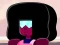 שפּיל Steven Universe Crystal Gem Garnet Dress Up אָנליין