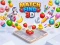 שפּיל Match Find 3D אָנליין