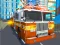 שפּיל Fire City Truck Rescue Driving Simulator אָנליין
