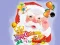 שפּיל Christmas Cut Fruit אָנליין