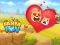 שפּיל Farm Fun אָנליין
