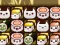שפּיל Sushi Madness אָנליין