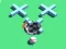 שפּיל Save The Ball 3D אָנליין