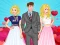 שפּיל Princesses Boyfriends Rivals אָנליין