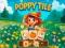 שפּיל Poppy Tile אָנליין
