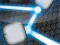 שפּיל Laser אָנליין