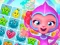 שפּיל Fruit Fever World אָנליין