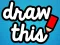 שפּיל Draw This אָנליין