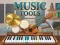שפּיל Music Tools אָנליין