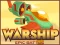 שפּיל Warship Epic Battle אָנליין