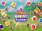 שפּיל Triple Tile Twister אָנליין