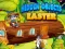 שפּיל Hidden Object Easter אָנליין