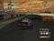 שפּיל Car Racing Championship אָנליין
