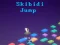 שפּיל Skibidi Jump אָנליין