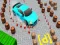 שפּיל Car Parking Game אָנליין