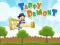 שפּיל Tappy Dumont אָנליין