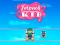 שפּיל Jet Pack Kid אָנליין