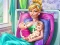שפּיל Cinderella Twins Birth אָנליין