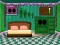 שפּיל Party House Escape אָנליין