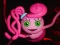 שפּיל Mommy Long Legs Escape אָנליין