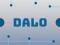 שפּיל Dalo אָנליין