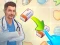 שפּיל Merge Hospital אָנליין