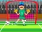 שפּיל Goal Keeper אָנליין