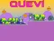 שפּיל Quevi אָנליין