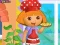שפּיל Dora The Cook אָנליין