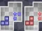 שפּיל Bokoblock אָנליין
