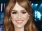 שפּיל Miley Cyrus Beauty Secrets אָנליין