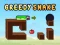שפּיל Greedy Snake אָנליין