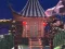 שפּיל Samurai Escape אָנליין