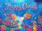 שפּיל Happy Corals אָנליין