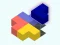 שפּיל Zen Block אָנליין