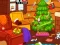 שפּיל Clean Up For Santa Claus אָנליין