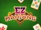 שפּיל Ez Mahjong אָנליין
