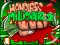 שפּיל Handless Millionaire 2 אָנליין